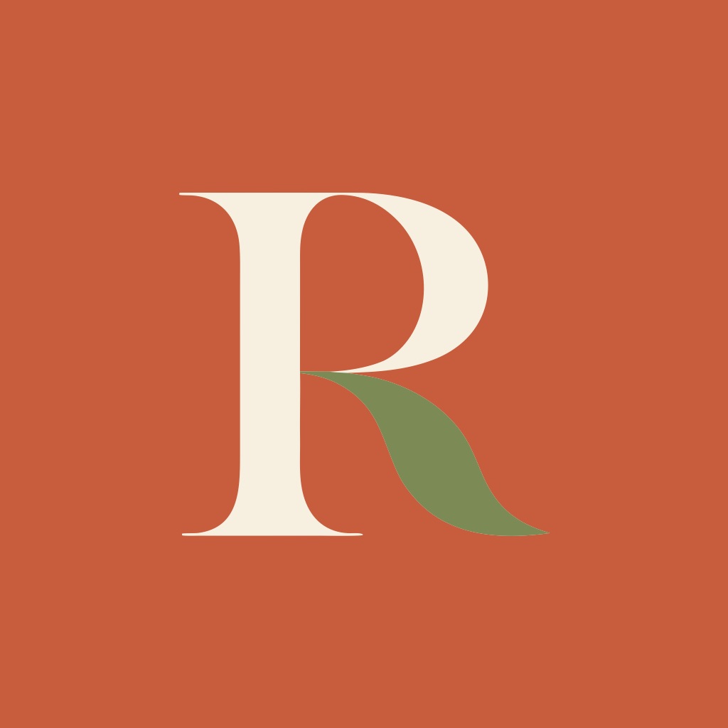 Recipella app icon