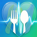 HealthyOne Logo