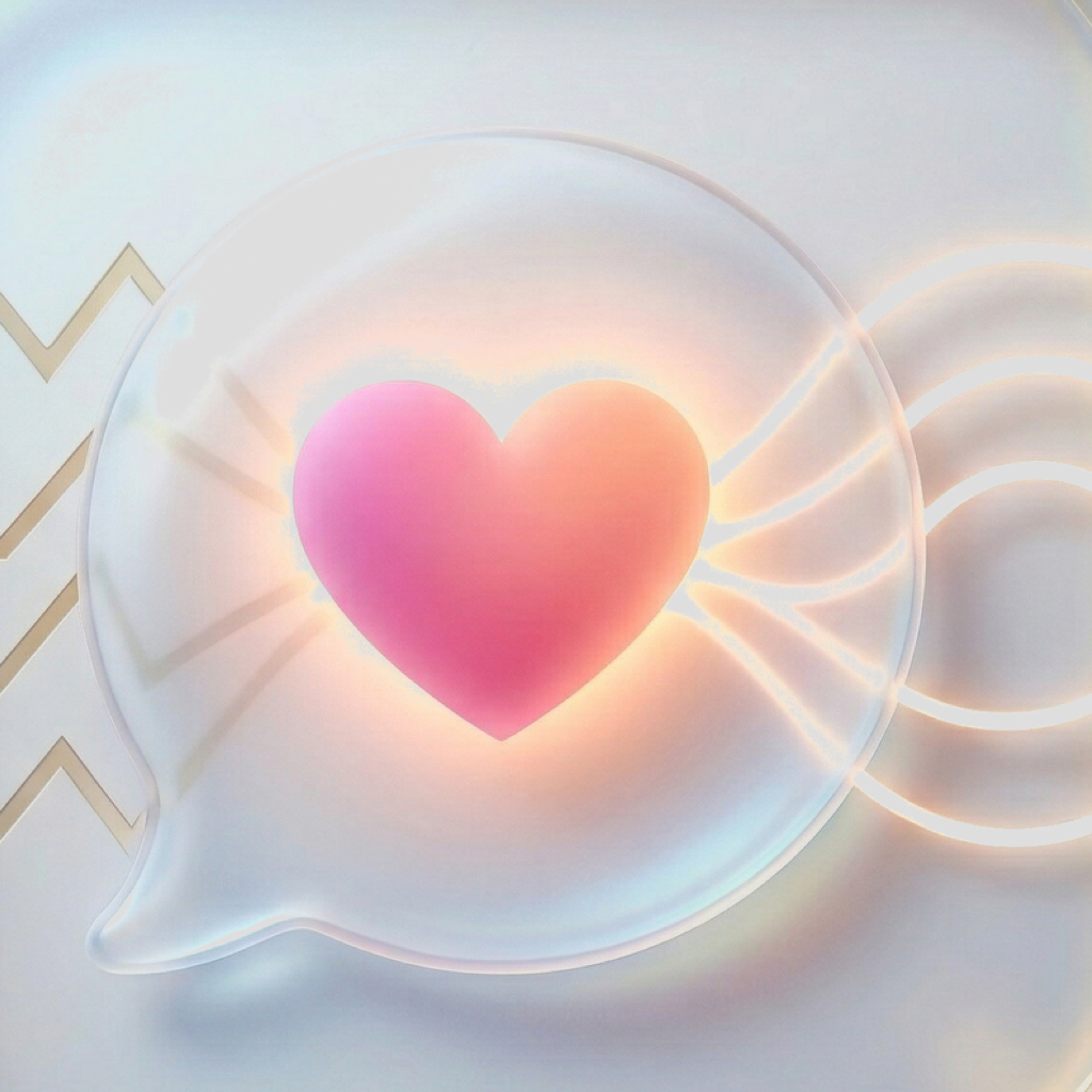 HealthyOne Respond Icon