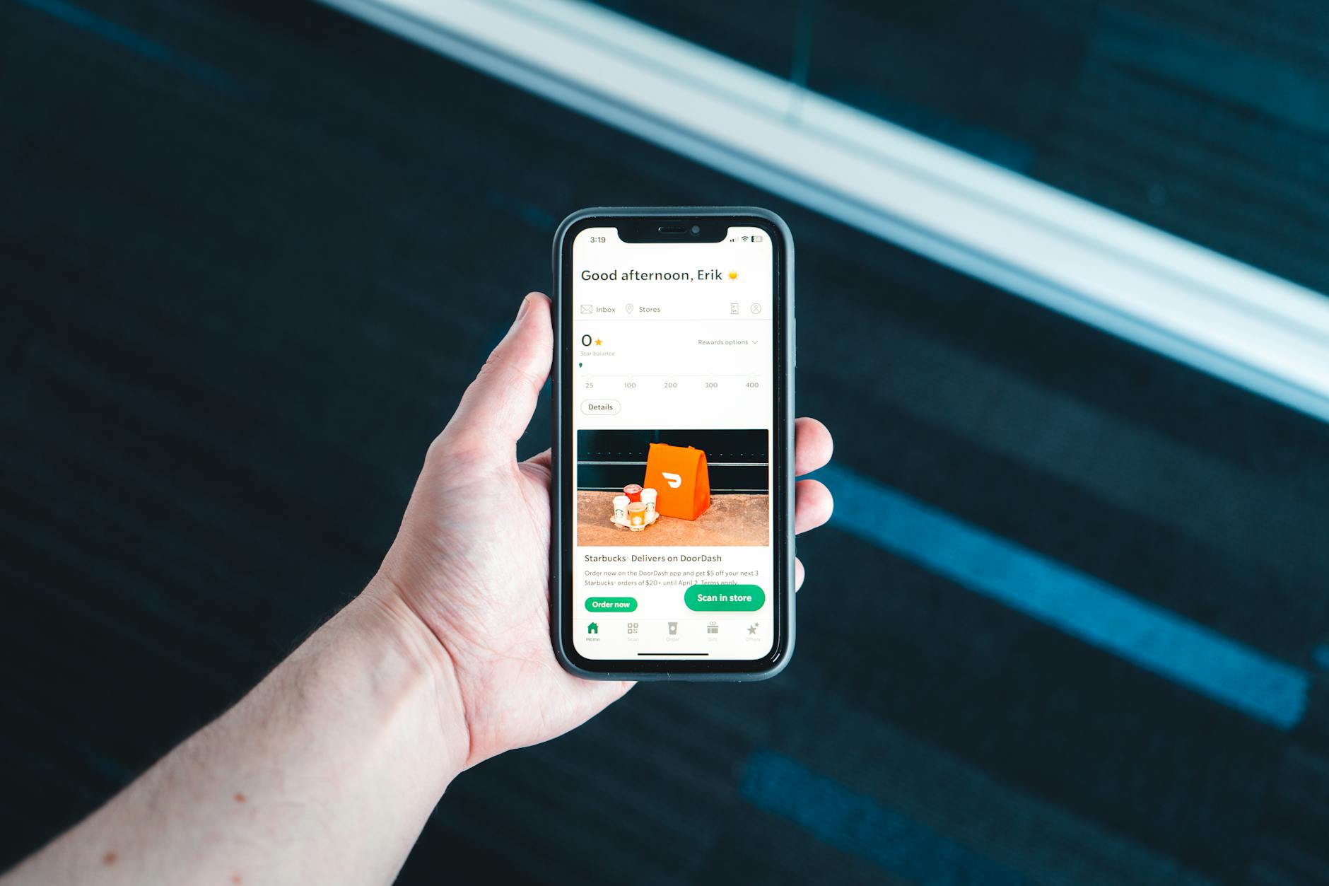 Article inline image