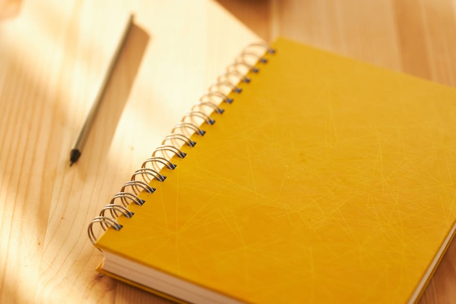 Article inline image