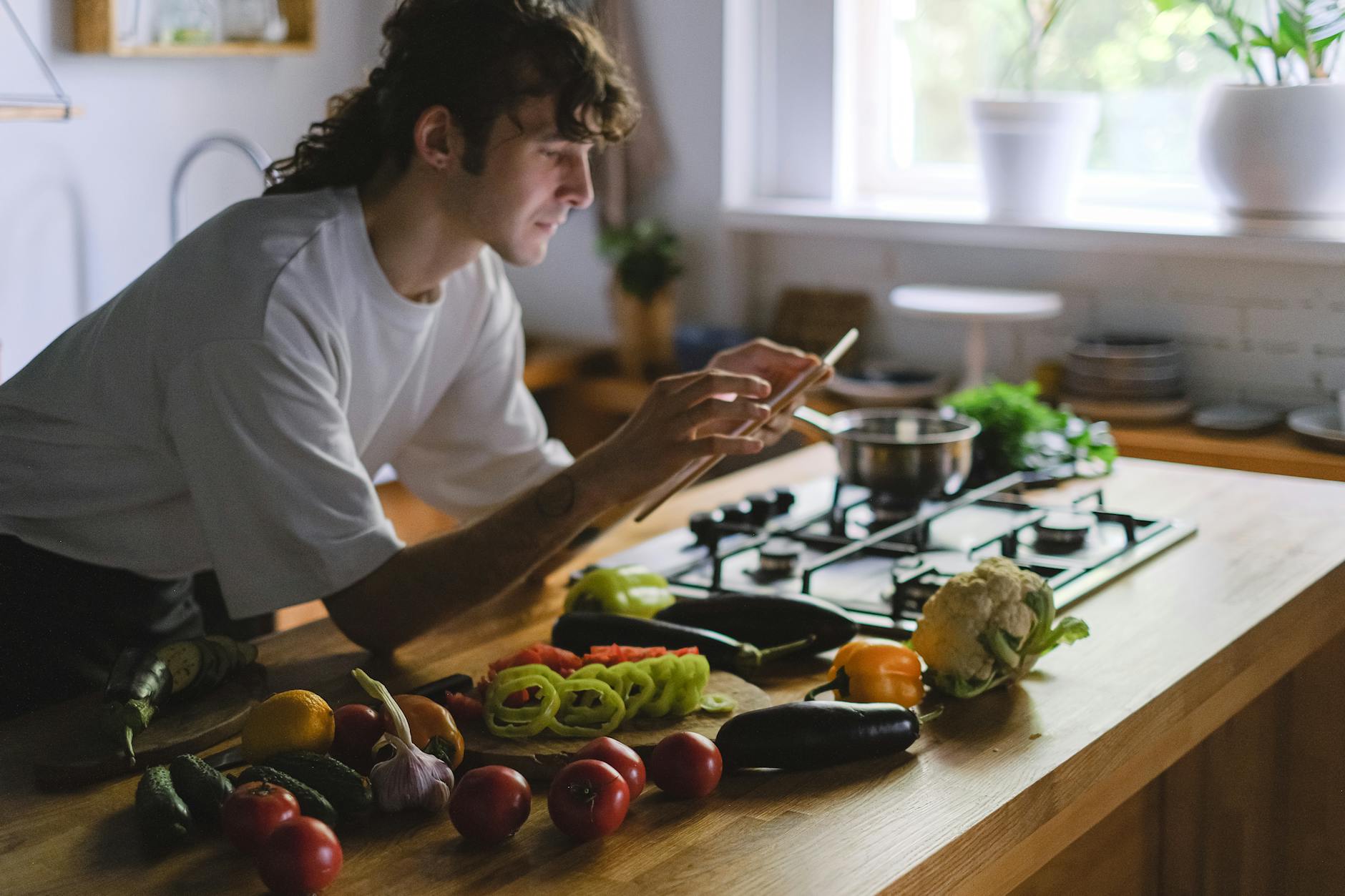 Article inline image