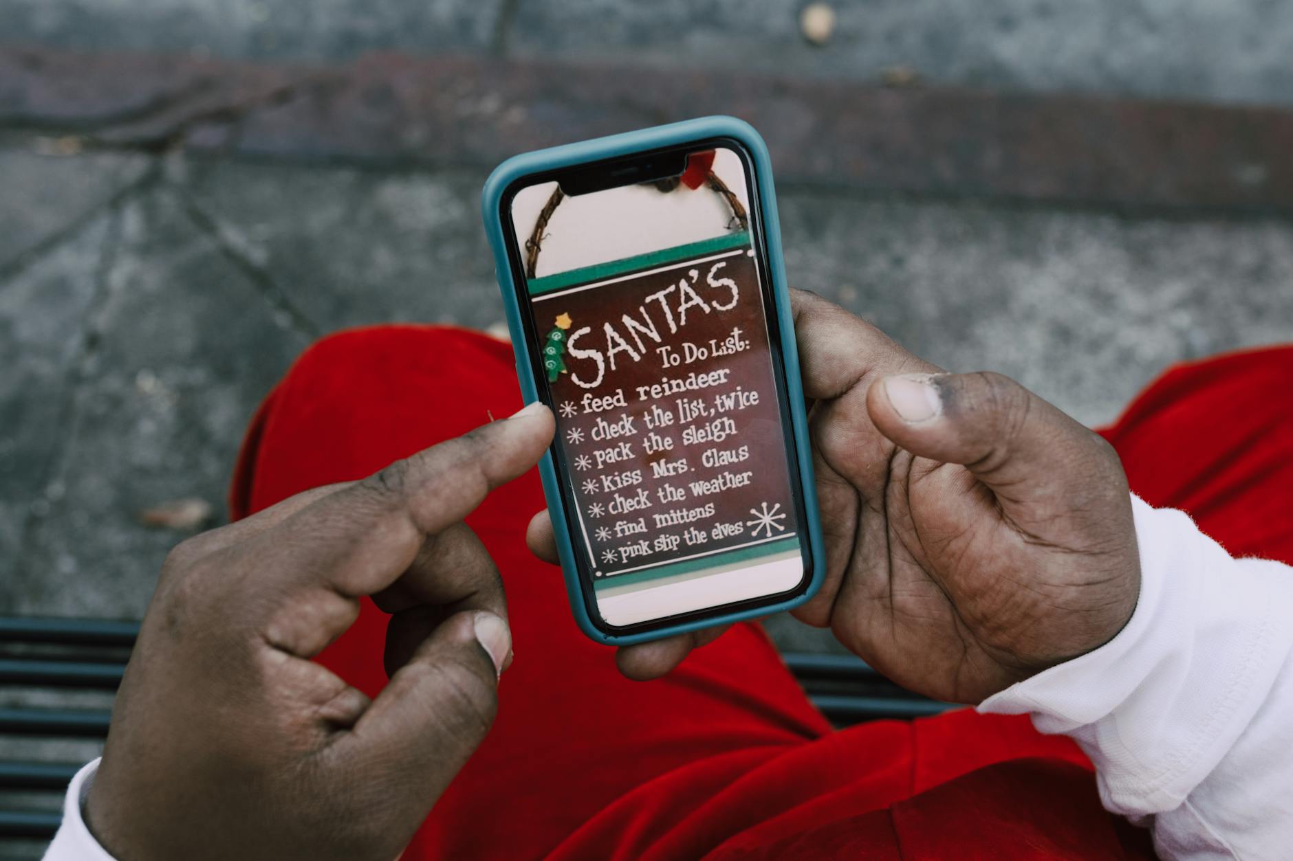 Article inline image
