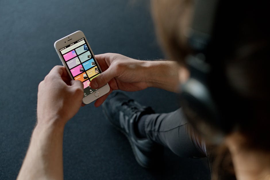 Article inline image