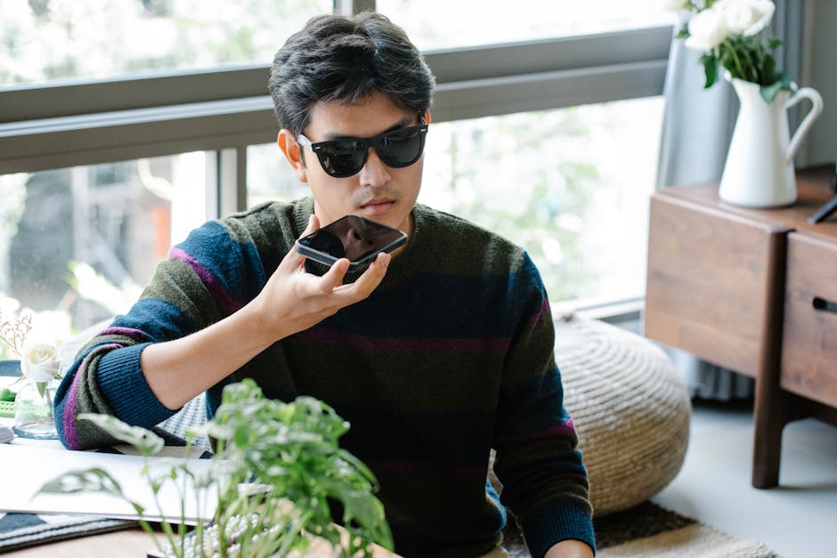 Article inline image