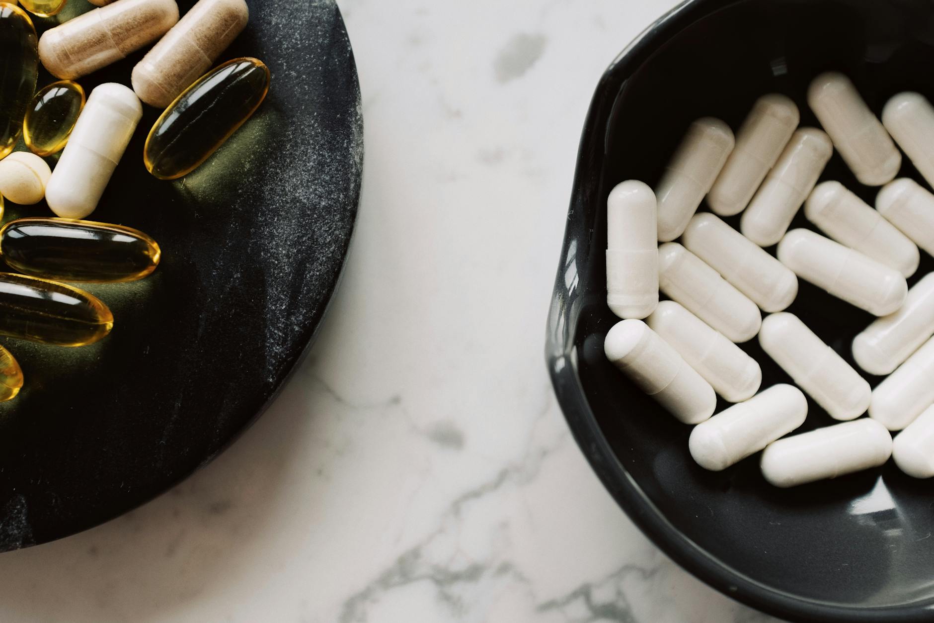 Foundayo Review 2026: Lilly's Orforglipron Pill, Results, Price