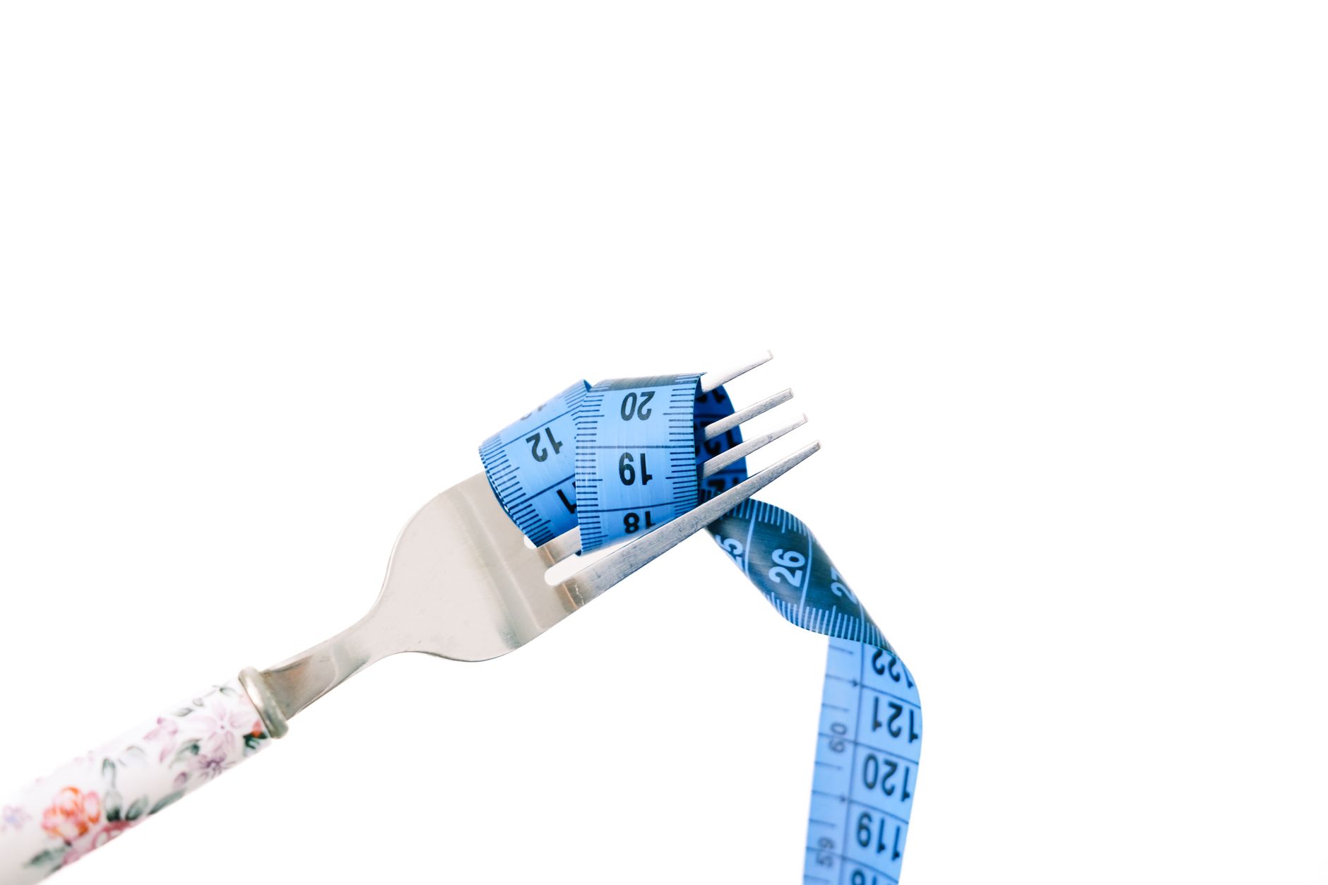 Article inline image