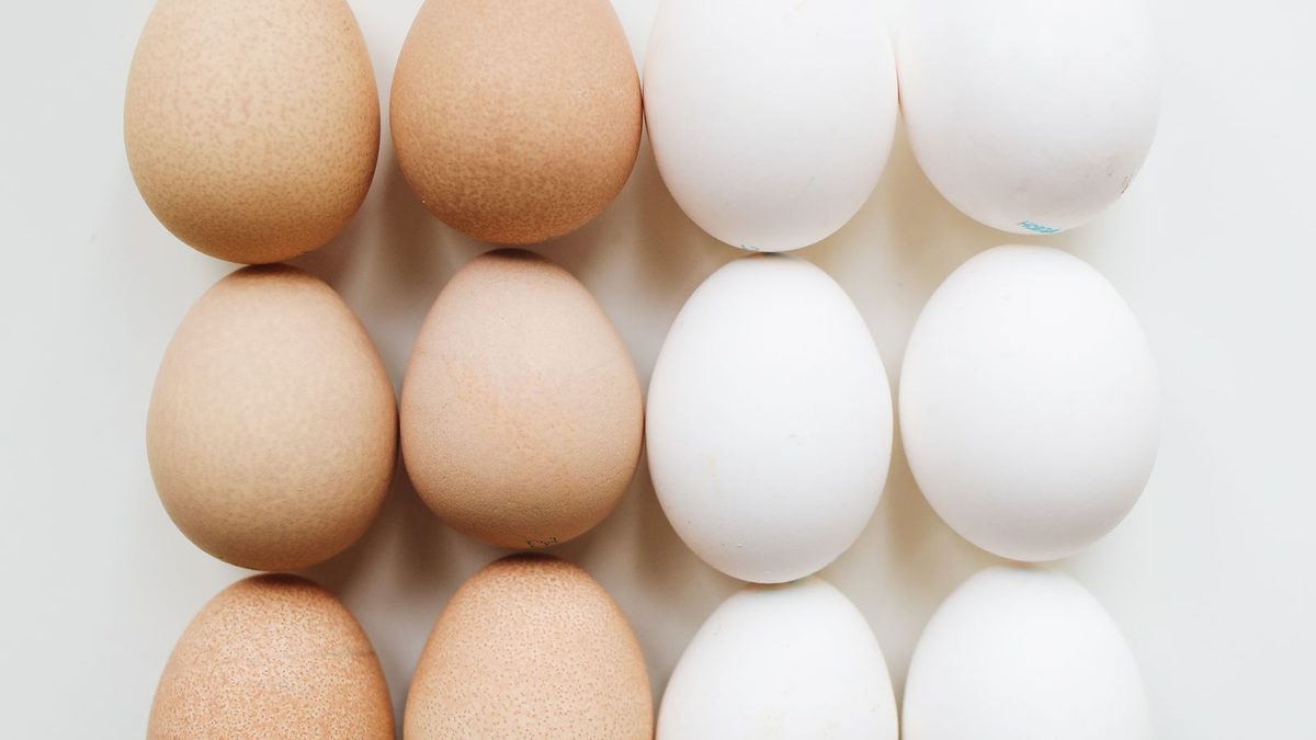 20 GLP-1 Breakfast Ideas for No-Appetite Mornings (2026)