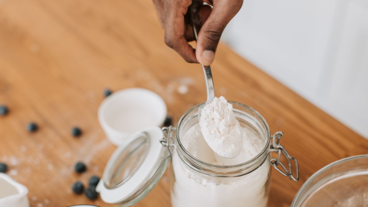 Protein Shakes on Wegovy and Zepbound: 8 Nausea-Safe Recipes (2026)