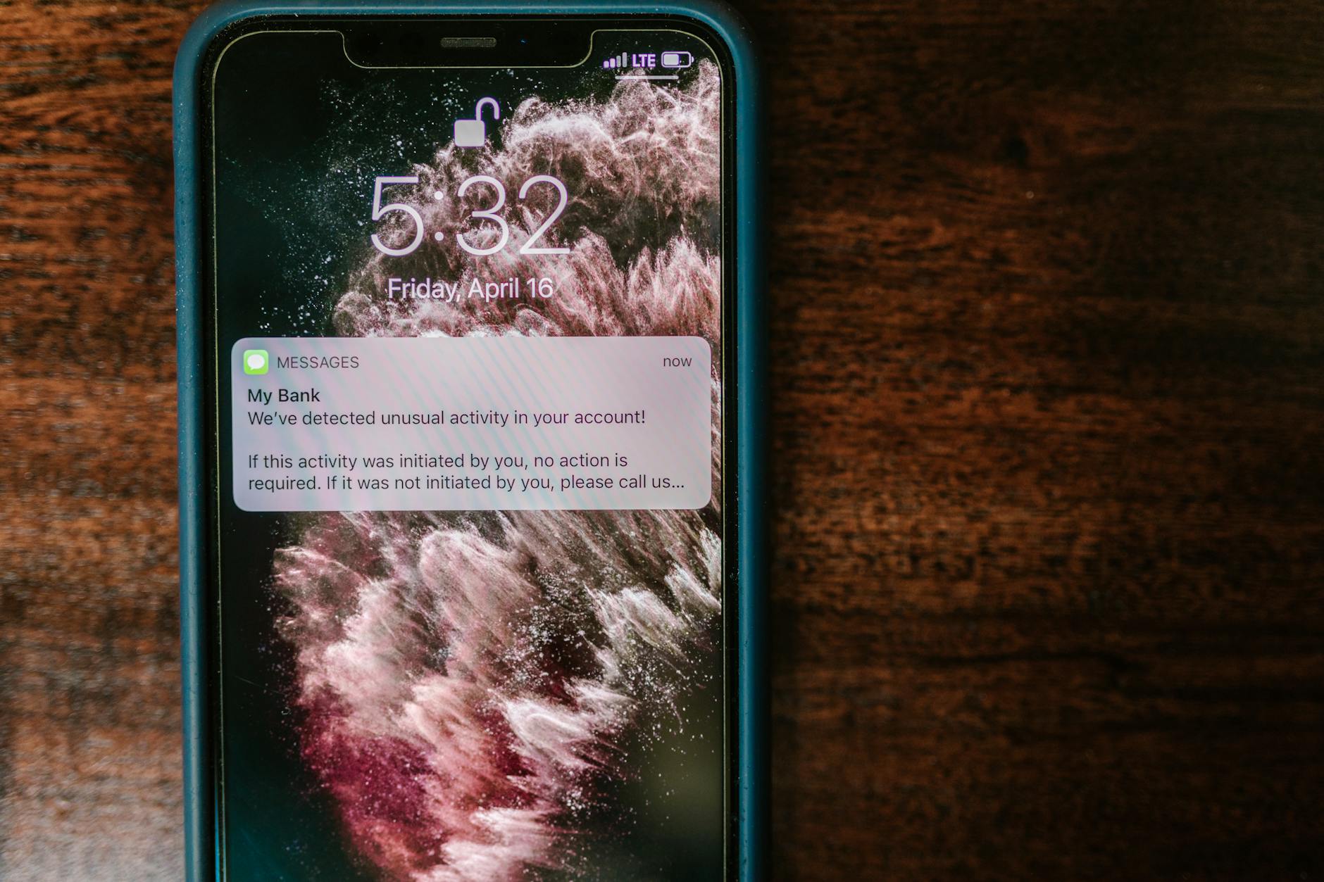 Article inline image