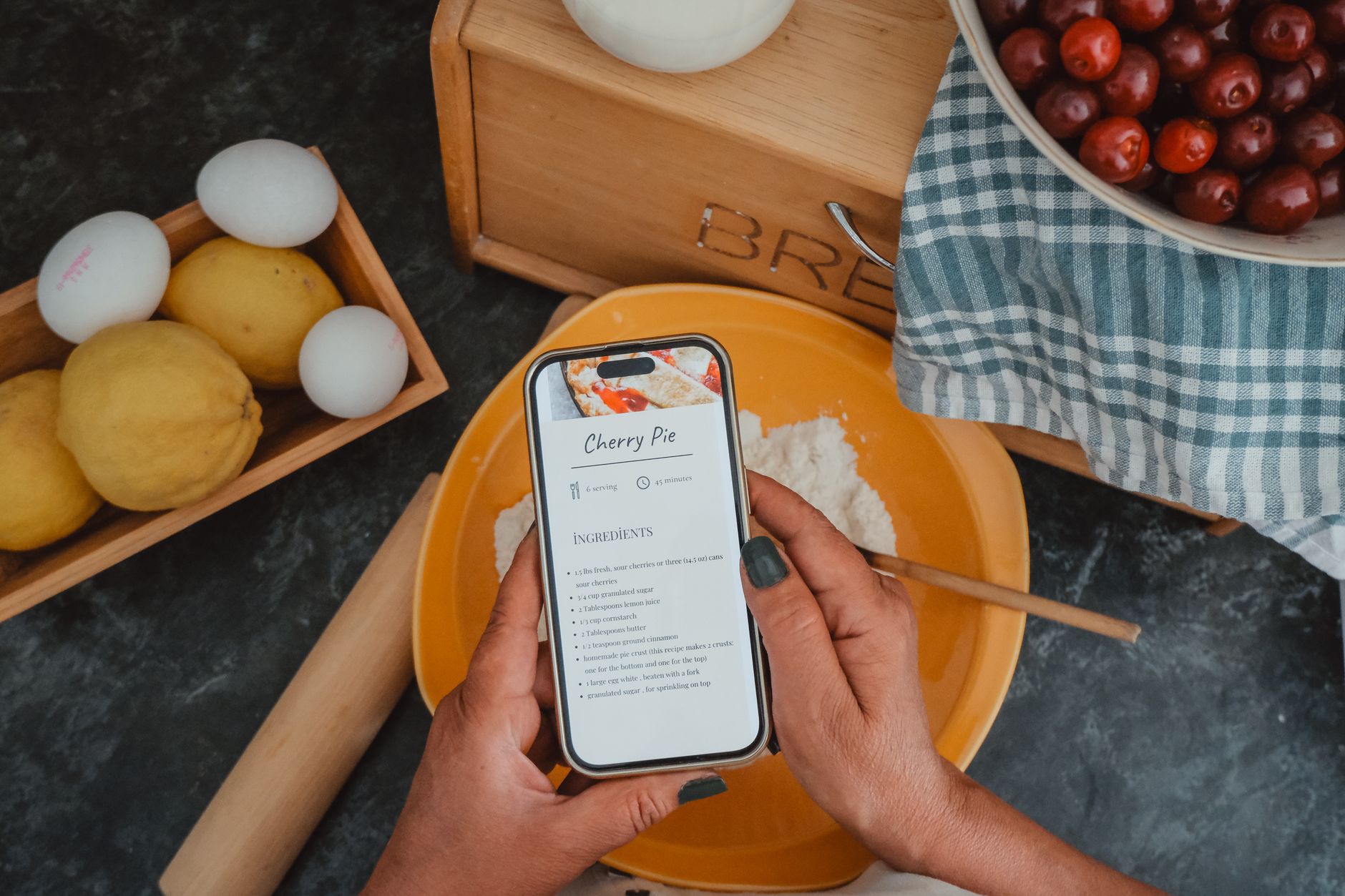 Article inline image